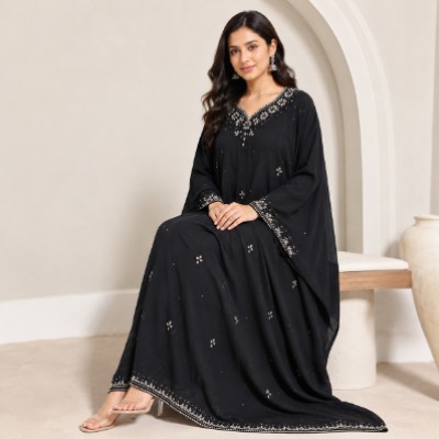 Kaftan