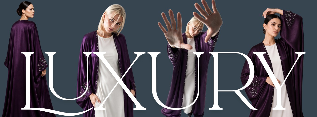 Banner 2